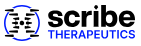 Scribe